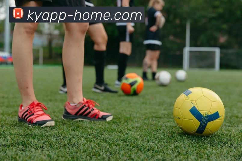 HOME体育APP 体育赛事宣传图