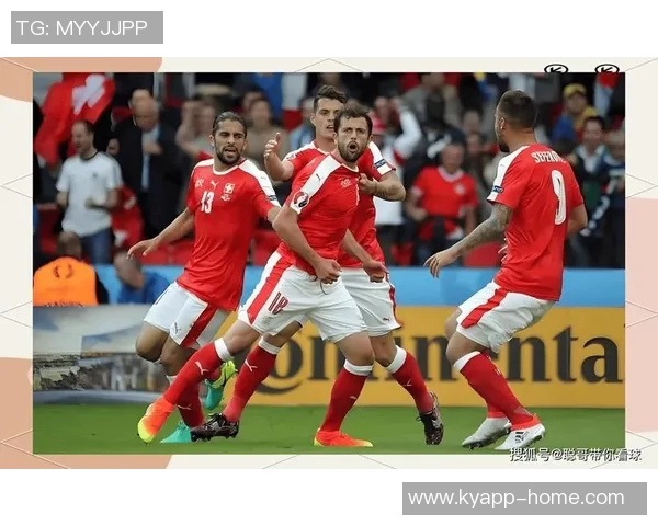 伊萨克自信满满表示对瑞士比赛能全力出战并踢满90分钟