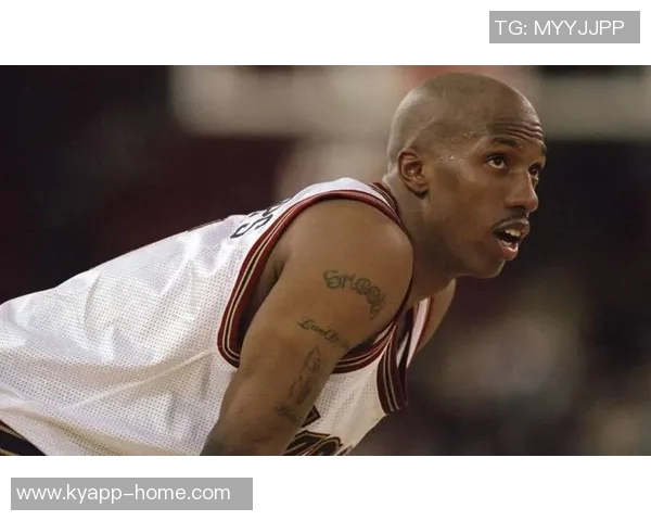 比卢普斯谈季前赛首发轮换希望球迷理性解读球队策略