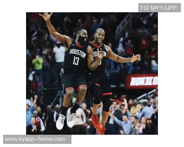 快船或将止步首轮交易哈登或许是明智之举是否考虑重聚保罗