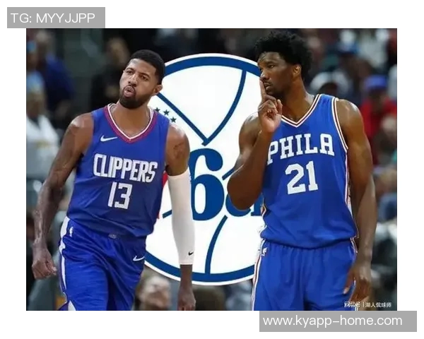 快船或将止步首轮交易哈登或许是明智之举是否考虑重聚保罗