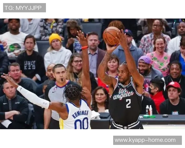 马刺背靠背遭遇魔术比赛延迟夏洛特滞留之旅的艰辛与挑战