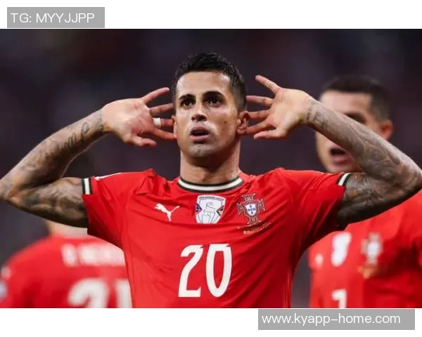 弗里克期待坎塞洛加盟球队冬季转会窗口无人提出离队请求