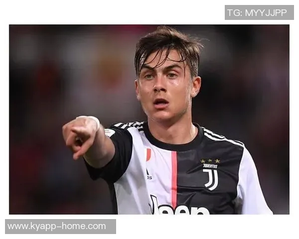 迪巴拉传射建功感慨在意大利的时光珍贵享受当下的每一刻