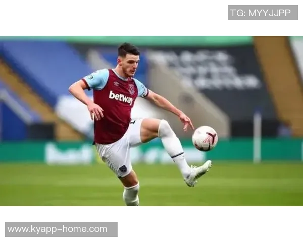 厄德高萨卡赖斯助力道曼成长期待他在初中毕业考试中的表现